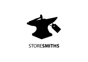 Logo Design by bc21