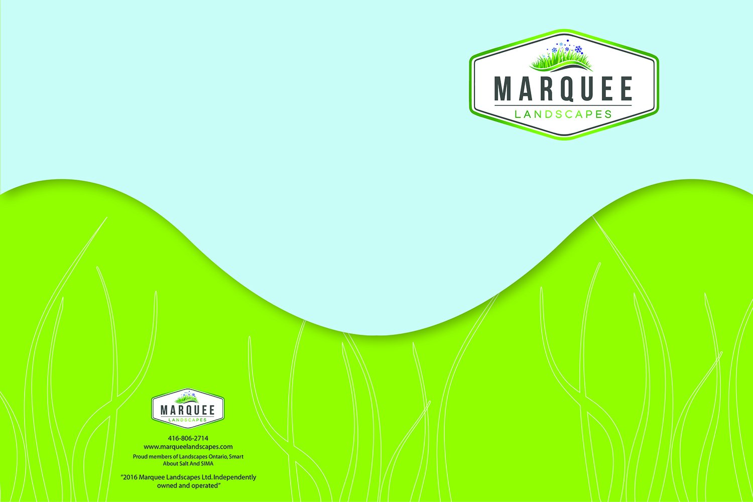 Diseño de Flyer por leo_manzanares para este proyecto | Diseño #10273853