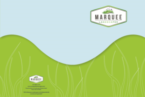 Flyer Design by leo_manzanares for this project | Design #10273853