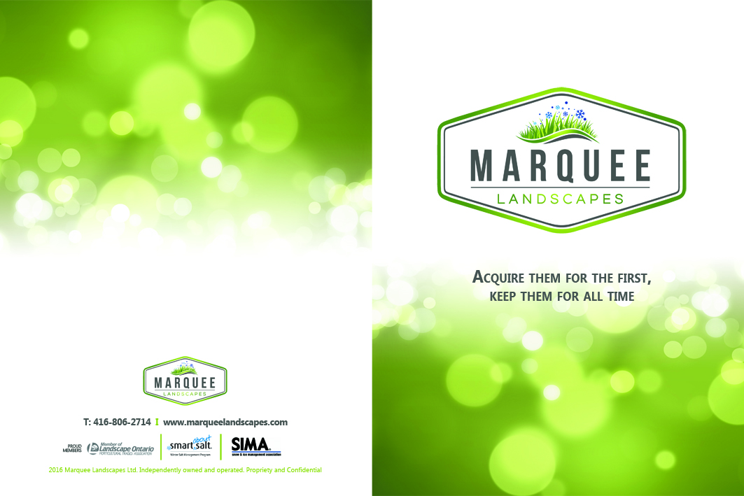 Flyer Design by lim_jesus42 for this project | Design: #10276203