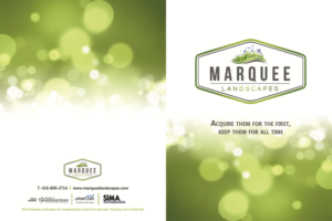 Flyer Design by lim_jesus42