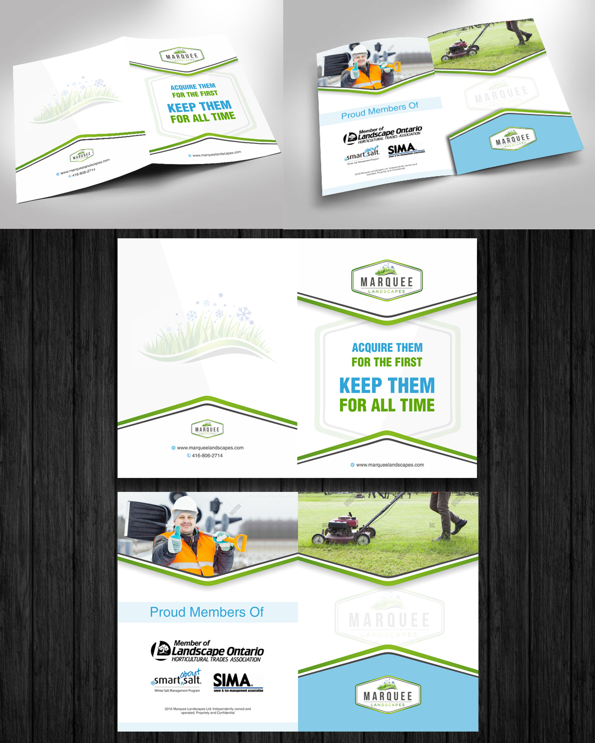 Flyer Design by ecorokerz for this project | Design #10274308