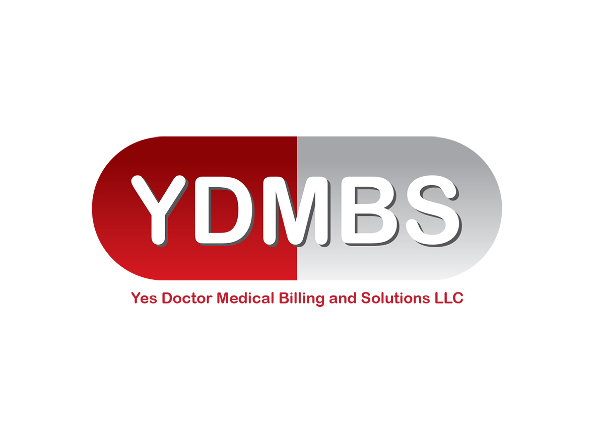 Logo Design by Adam Knights for this project | Design #2169086