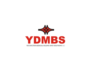 Logo Design by Falguni for this project | Design: #2174207