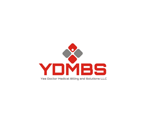 Logo Design by Falguni for this project | Design: #2174648