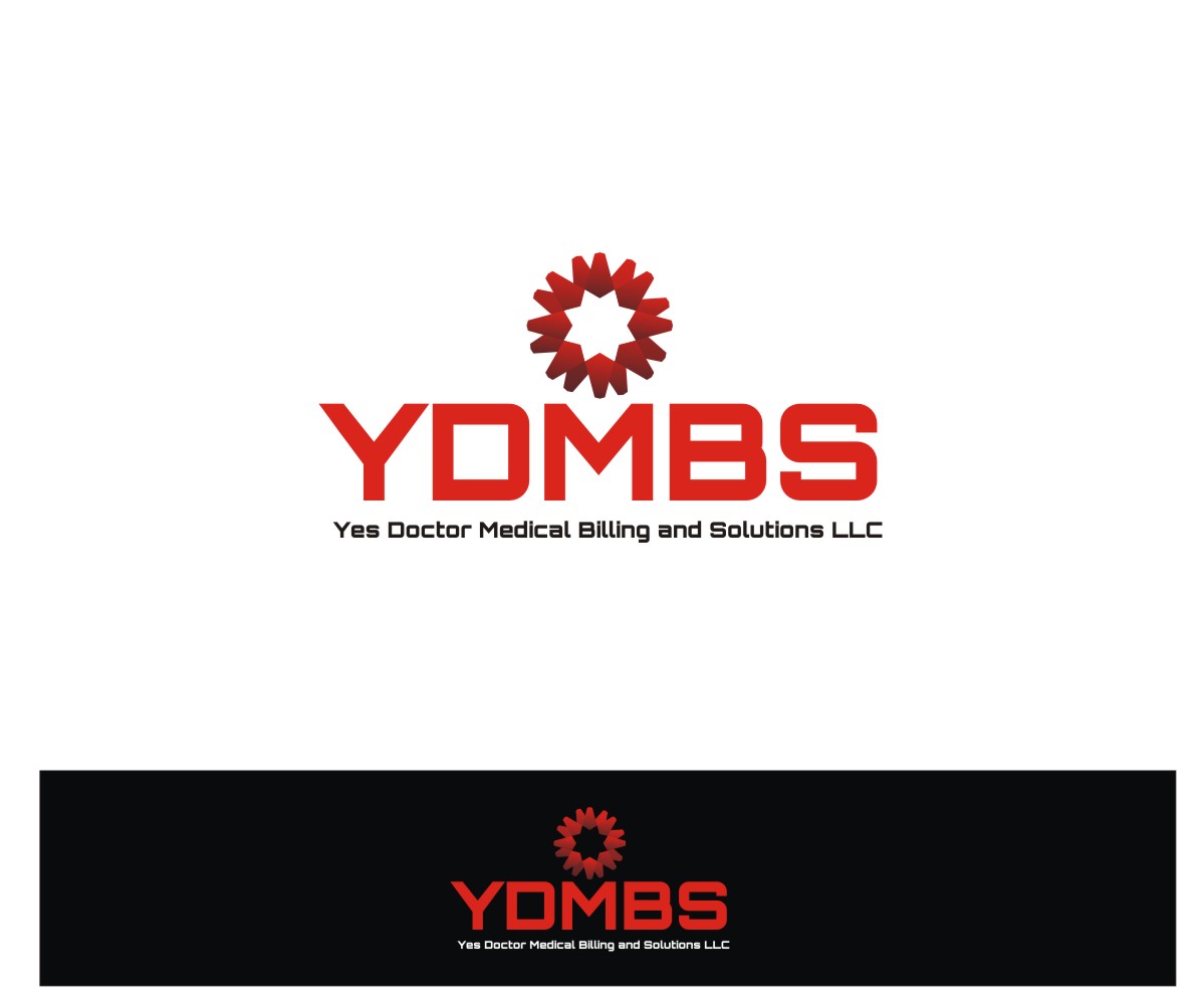 Logo Design by Falguni for this project | Design #2174654