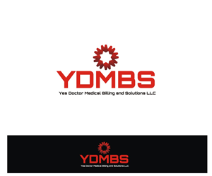 Logo Design by Falguni for this project | Design: #2174654