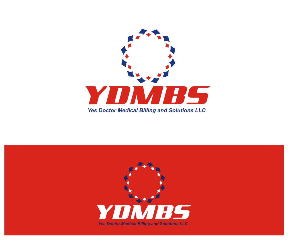 Logo Design by Falguni for this project | Design #2174682