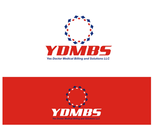 Logo Design by Falguni for this project | Design: #2174682