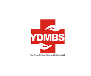 Logo Design by Falguni for this project | Design: #2174760