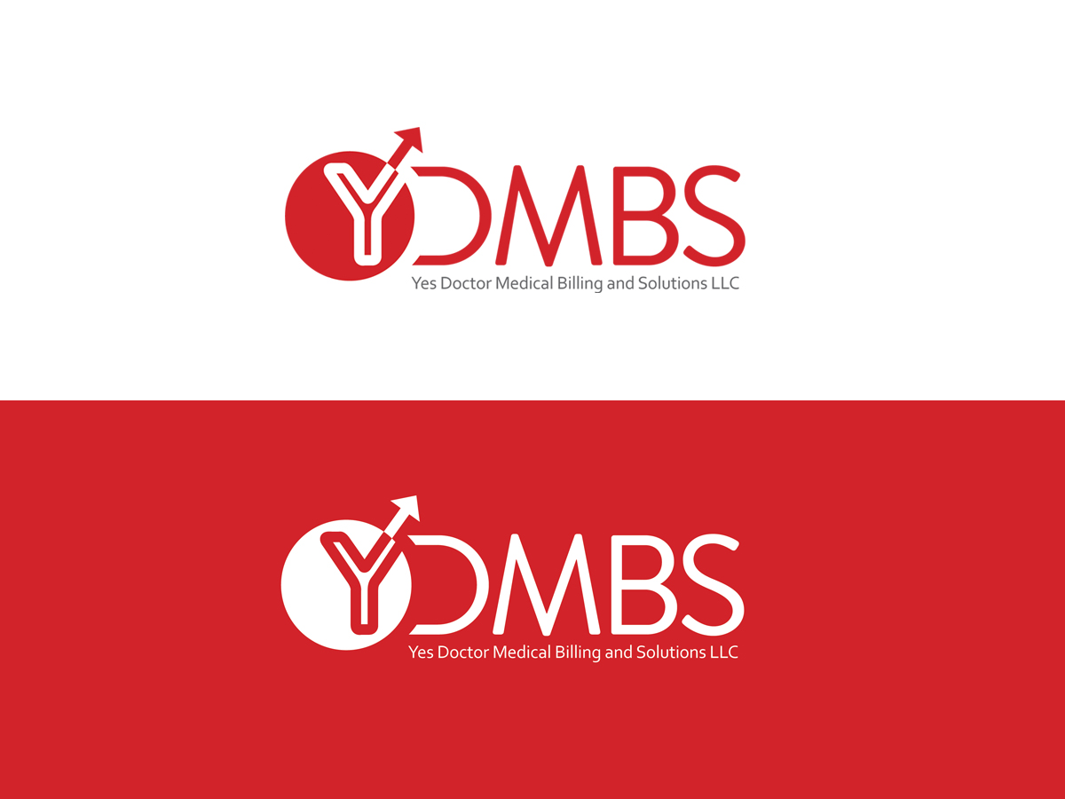 Logo Design by ELOISE LIND for this project | Design #2177589