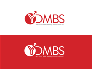Logo Design by ELOISE LIND for this project | Design #2177589