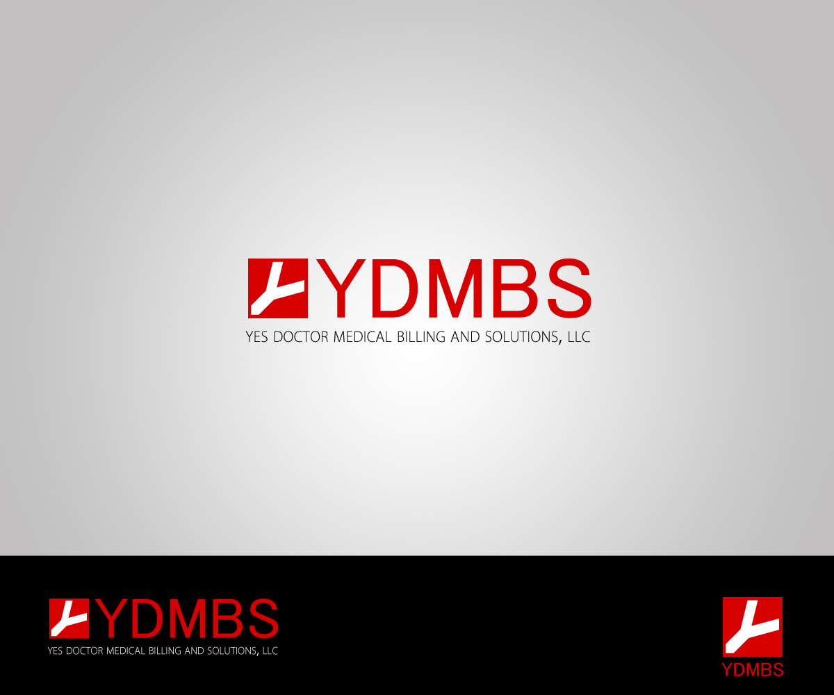 Logo-Design von Akki47Design für dieses Projekt | Design #2169921