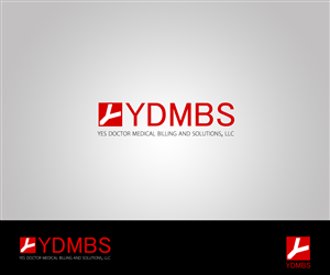 Logo Design by Akki47Design for this project | Design: #2169921