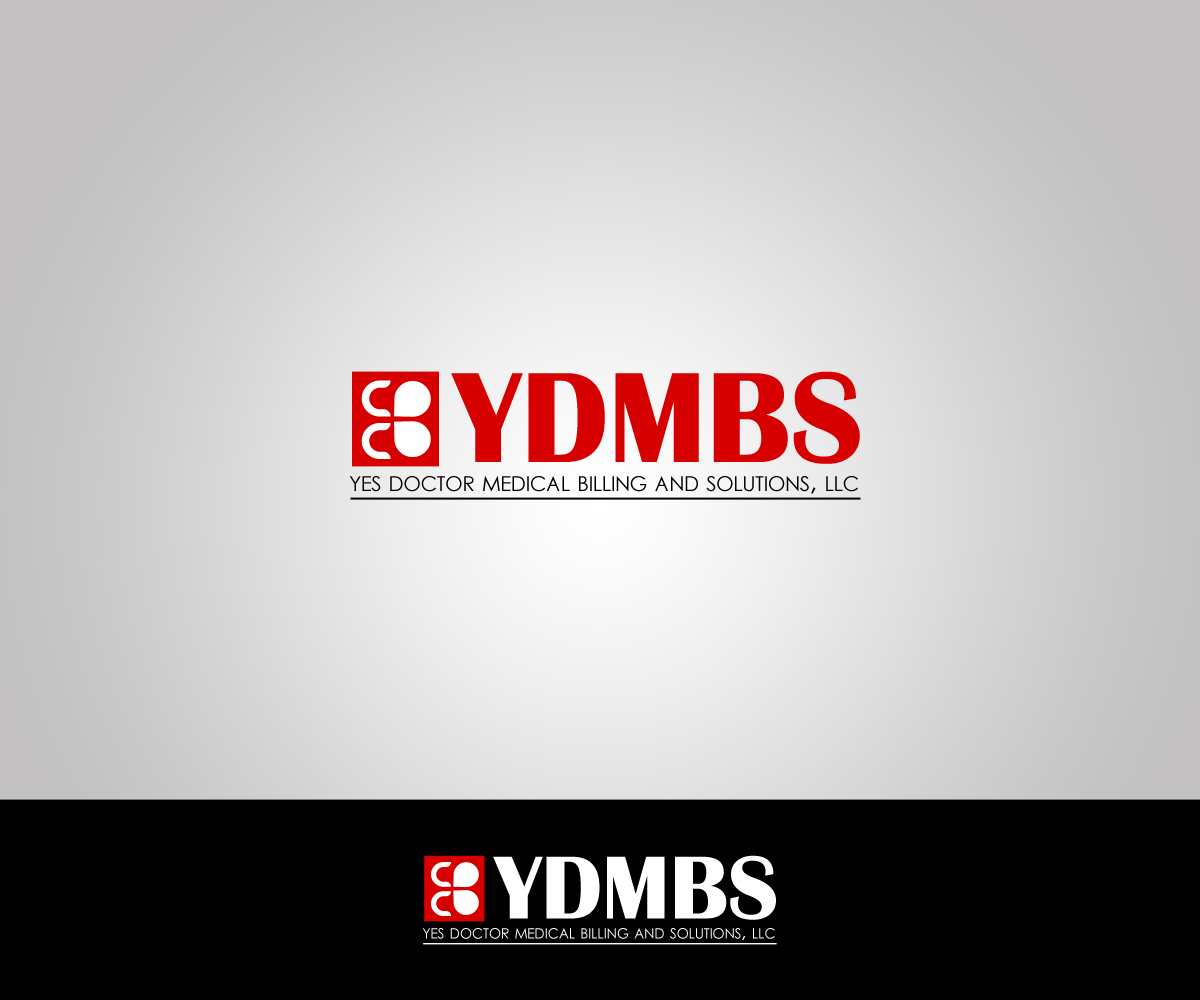 Logo-Design von Akki47Design für dieses Projekt | Design #2175179