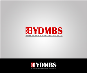 Logo Design by Akki47Design for this project | Design: #2175179