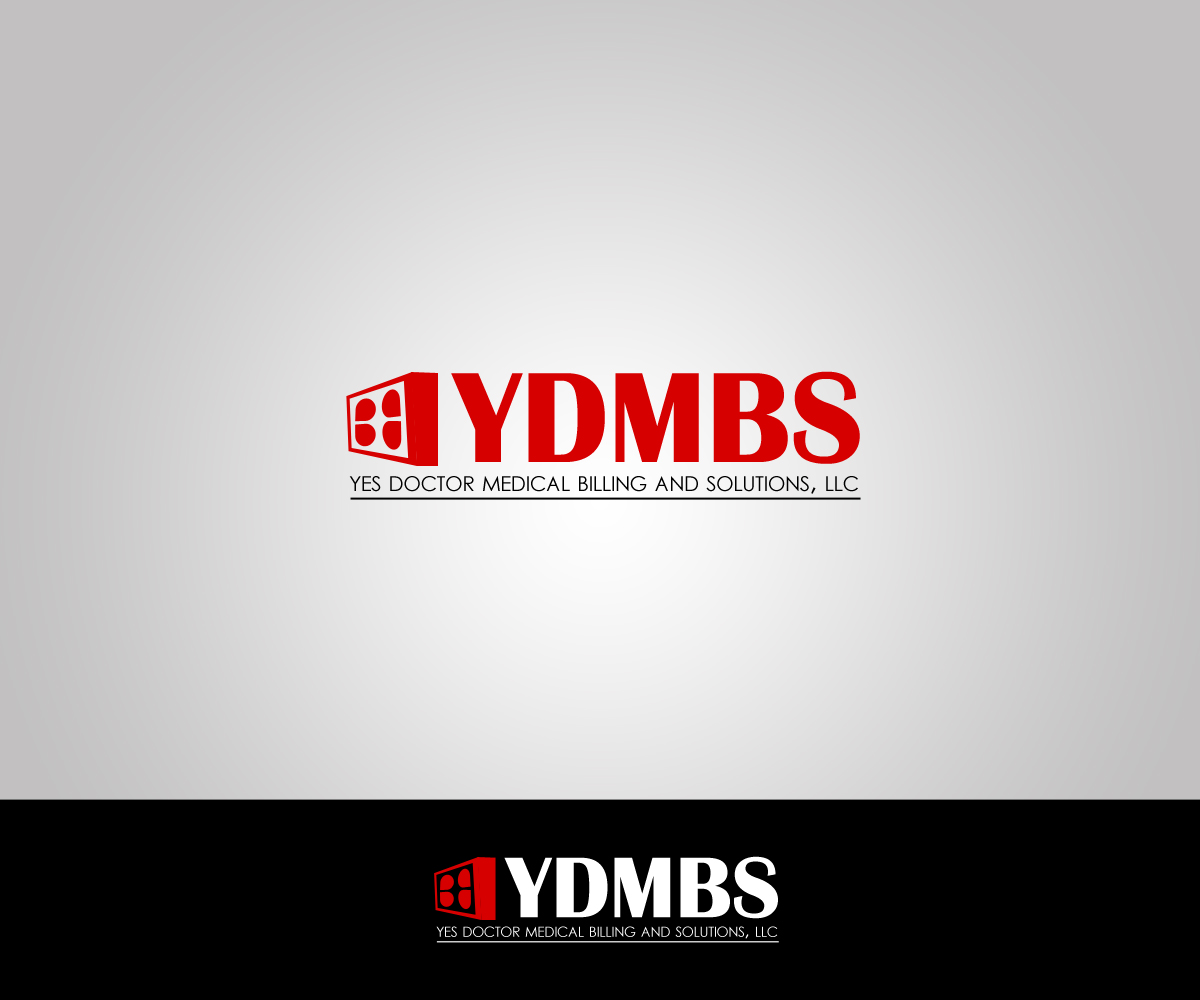 Logo Design by Akki47Design for this project | Design #2175264