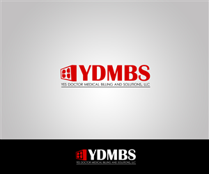 Logo Design by Akki47Design for this project | Design: #2175264