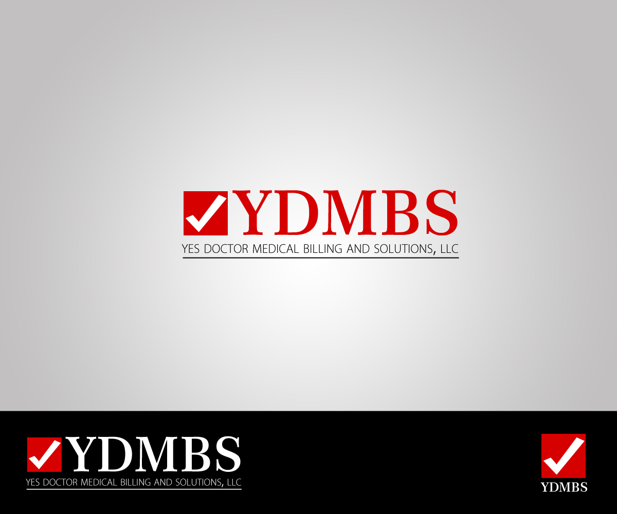 Design de Logo par Akki47Design pour ce projet | Design #2175266