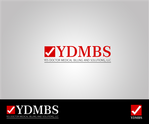 Logo Design by Akash for this project | Design #2175266