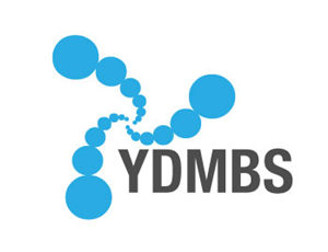 Logo Design by dinesh