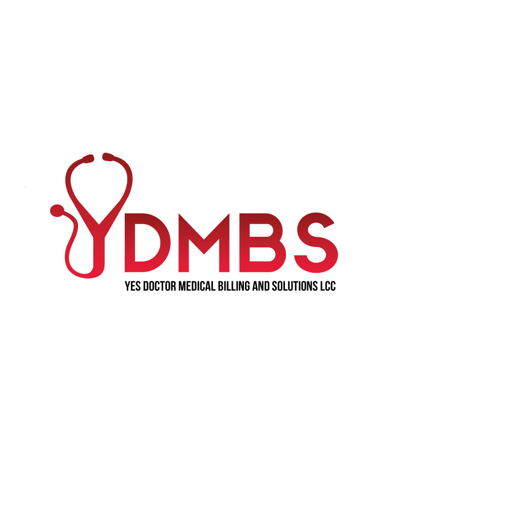 Logo Design by inkyminds for this project | Design #2168360