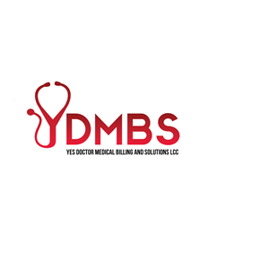 Logo Design by inkyminds