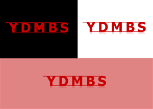 Logo Design by beeg