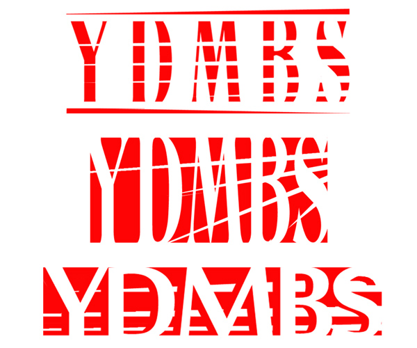 Diseño de Logo por Rael84 para este proyecto | Diseño #2170812