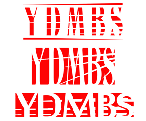 Logo Design by Rael84
