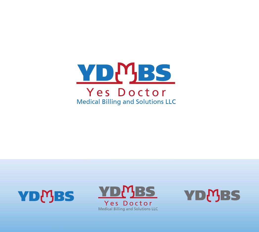 Diseño de Logo por wahwah para este proyecto | Diseño #2170789