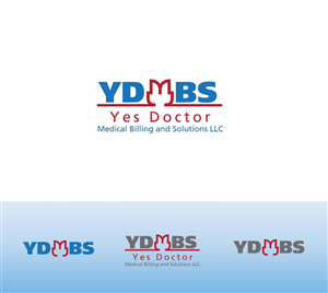 Logo Design by wahwah for this project | Design: #2170789