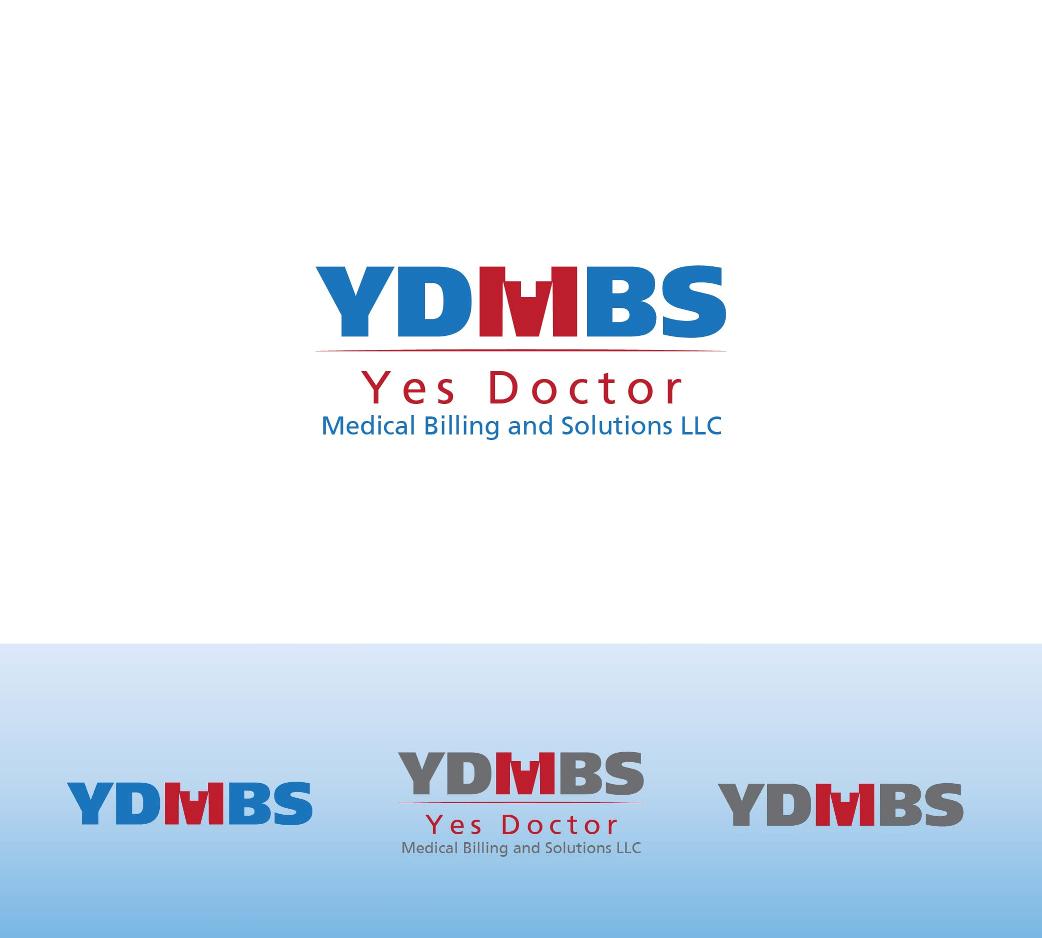 Diseño de Logo por wahwah para este proyecto | Diseño #2170794