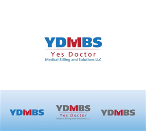 Logo Design by wahwah for this project | Design: #2170794