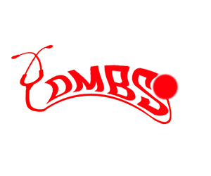 Logo Design by agent47