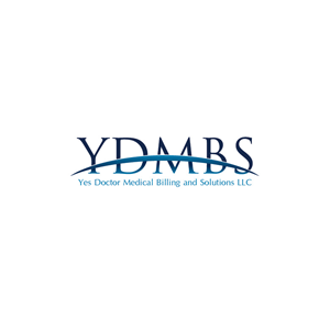 Logo Design by Design Possibilities for this project | Design: #2176705