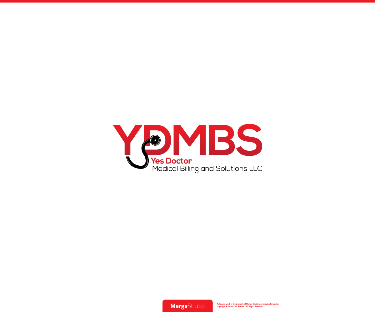 Logo Design by MergeStudio for this project | Design #2169876