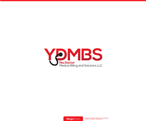 Logo Design by MergeStudio for this project | Design: #2169876