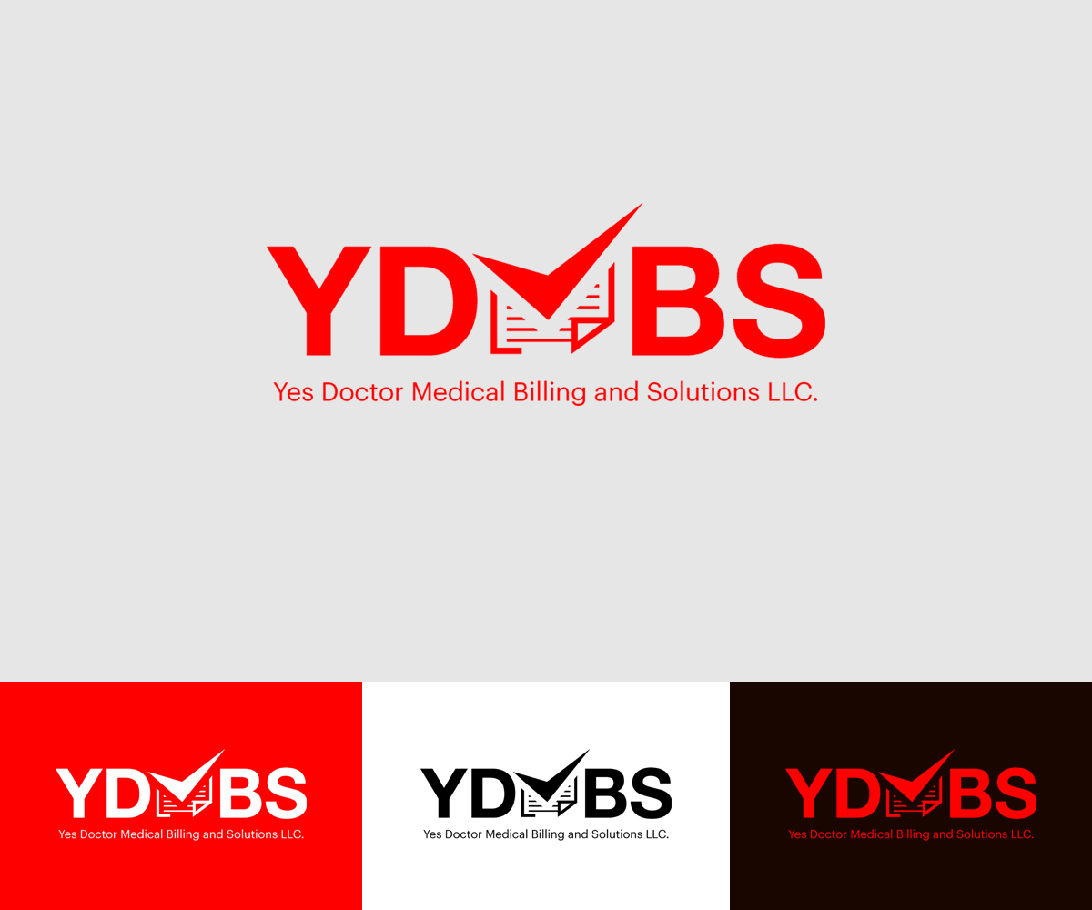 Diseño de Logo por raph para este proyecto | Diseño #2170930