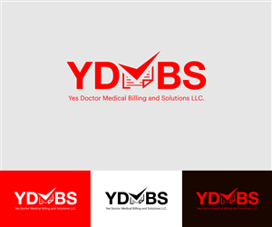 Logo Design by raph for this project | Design: #2170930