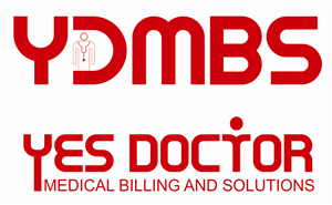 Logo Design by ChandraBhushan for this project | Design #2168989