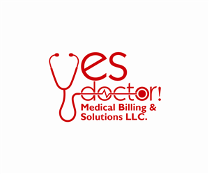 Logo Design by design factory for this project | Design: #2177747