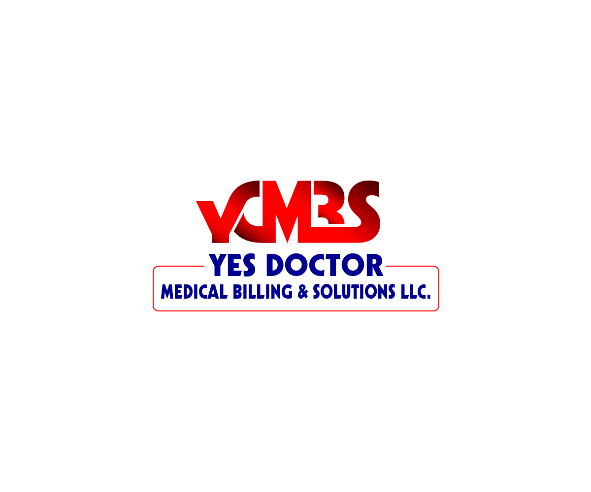 Logo Design by design factory for this project | Design #2178251