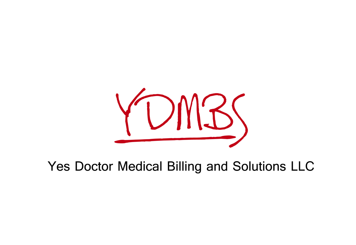 Logo-Design von chiarubio für dieses Projekt | Design #2168518