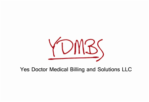 Logo Design by chiarubio for this project | Design: #2168518