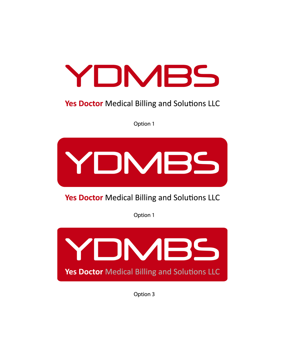 Logo-Design von chiarubio für dieses Projekt | Design #2168522