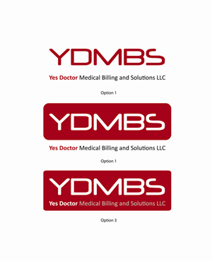 Logo Design by chiarubio for this project | Design: #2168522