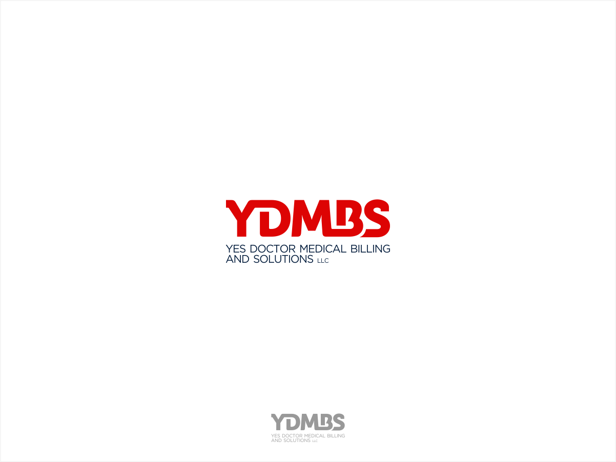 Logo Design by Armir.B for this project | Design #2171819