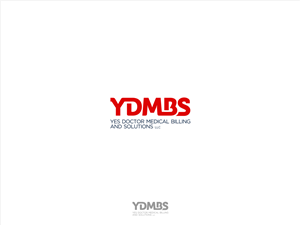 Logo Design by Armir.B for this project | Design: #2171819