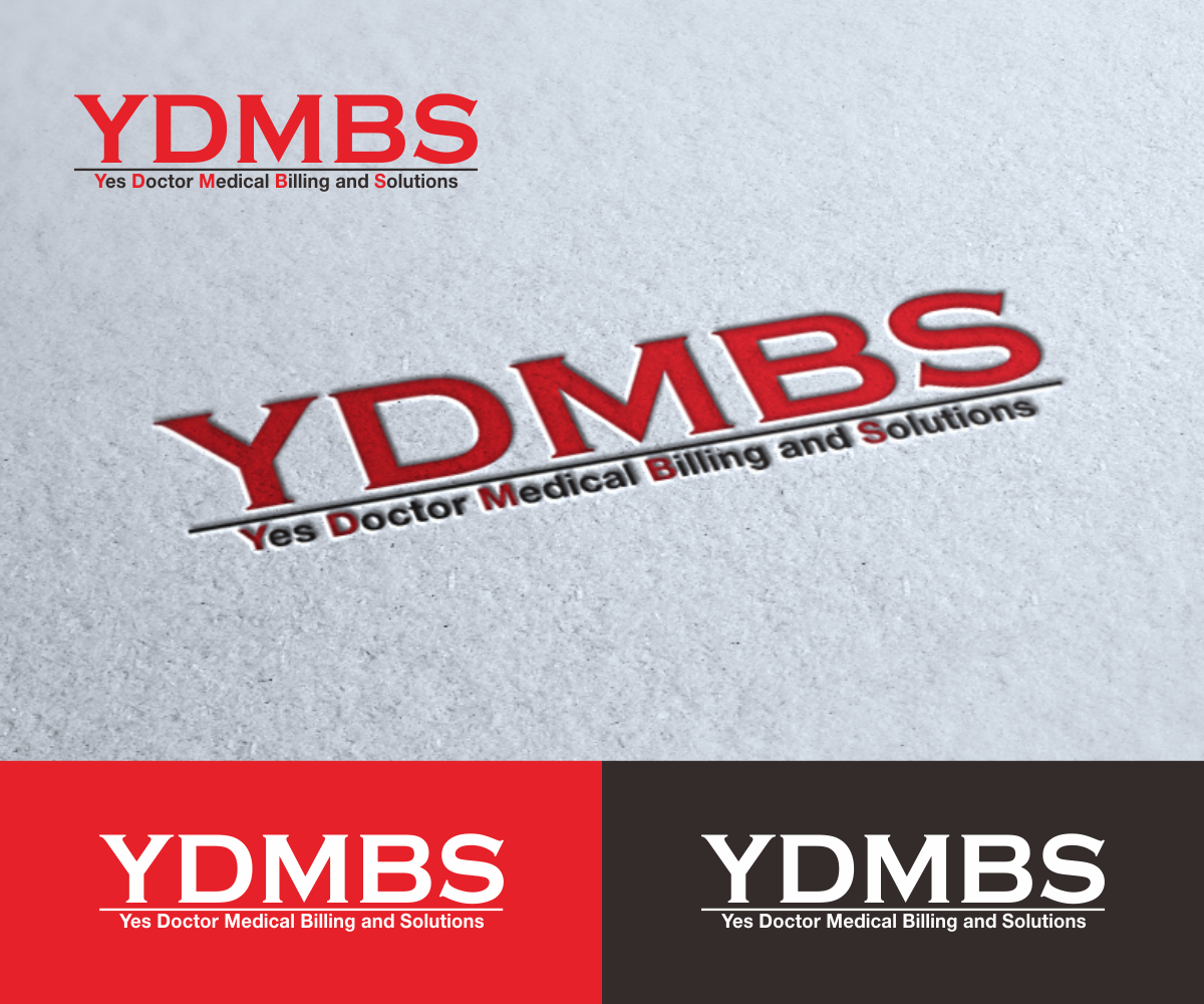 Logo Design by ninisdesign for this project | Design #2178380